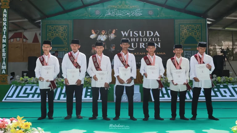 426170795_803665758467224_1624636026296680654_n_11zon